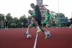 IMG_6846_1024x683