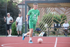 IMG_6848_1024x683