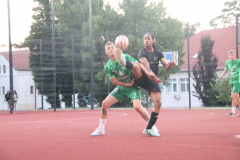 IMG_6863_1024x683