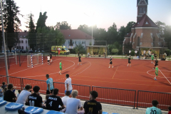 IMG_6866_1024x683