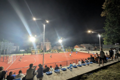 viber_slika_2026-06-19_22-38-07-105_1024x576
