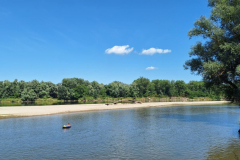 3aea5f92-49db-4c0a-938b-56da47d3fd7c_1024x623