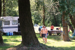 IMG_5701_1024x624