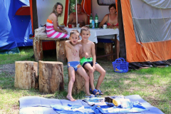 IMG_5715_1024x623
