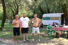 IMG_5723_1024x624
