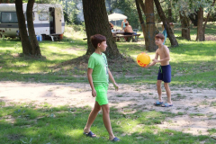 IMG_5744_1024x624