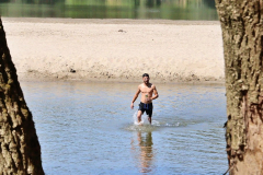 IMG_5756_1024x623