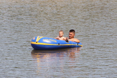 IMG_5762_1024x624