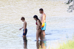 IMG_5766_1024x624