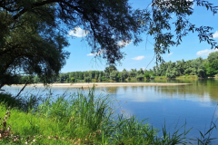 dd9e878f-1627-4654-9d15-9954912a8585_1024x623