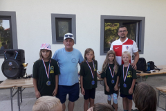 518413100_3198926543588985_6211876739441450478_n_1024x768