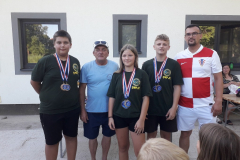 518414176_3198926326922340_2781539296622345741_n_1024x768