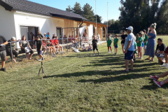 519417553_3198917363589903_356391349473420567_n_1024x768