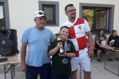 519418015_3198927790255527_2195018371246335331_n_1024x768