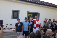 519492650_3198926140255692_2613166024010777566_n_1024x768