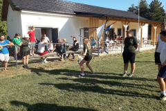 520181530_3198917496923223_7226129523023542288_n_1024x768