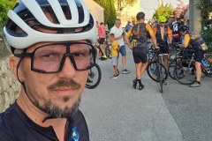 ek0wmgWd1lst9WcrW_65Deg5NJykxx4qapZxqLfAGs0-1153x2048_432x768
