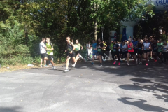 IMG-20210919-WA0002_1024x576