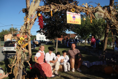 IMG_8066_1024x683