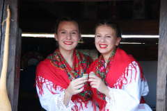 IMG_8069_1024x683