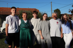IMG_8083_1024x683