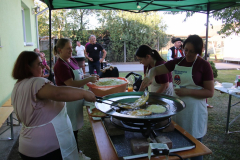 IMG_8093_1024x683