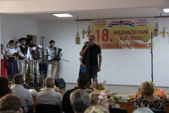 IMG_8142_1024x683