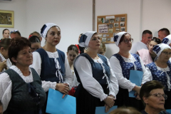 IMG_8146_1024x683