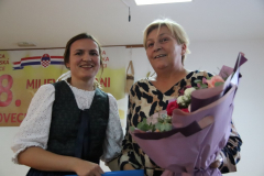 IMG_8158_1024x683