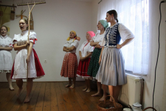 IMG_8171_1024x683