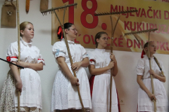 IMG_8180_1024x683