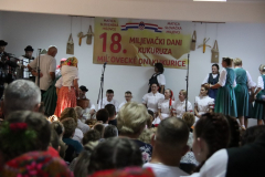 IMG_8181_1024x683