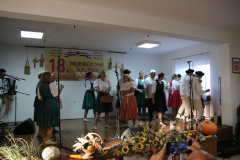 IMG_8184_1024x683