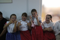 IMG_8190_1024x683