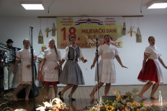 IMG_8199_1024x683