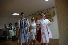 IMG_8210_1024x683