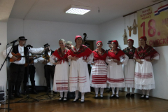 IMG_8212_1024x683
