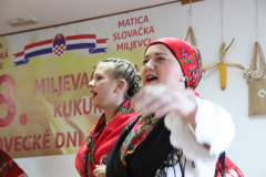 IMG_8215_1024x683