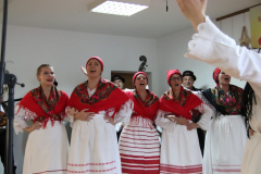 IMG_8220_1024x683