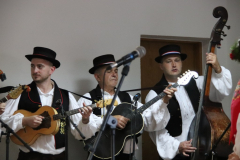 IMG_8225_1024x683