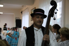 IMG_8236_1024x683