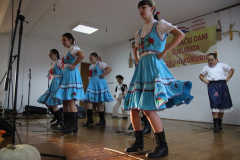 IMG_8240_1024x683