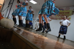 IMG_8242_1024x683