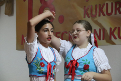 IMG_8244_1024x683