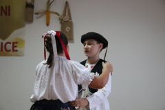 IMG_8248_1024x683