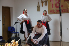 IMG_8261_1024x683