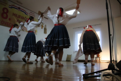 IMG_8275_1024x683