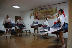 IMG_8285_1024x683