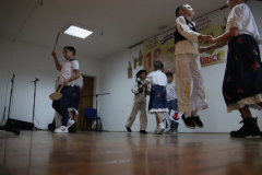 IMG_8294_1024x683