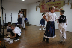 IMG_8310_1024x683